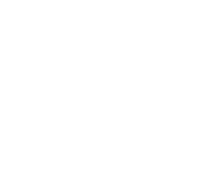Kemp Ventures, LLC